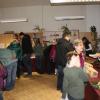 IMG_0087 a.jpg